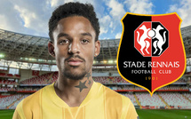 Le Stade Rennais lâche 3.8M€ pour un défenseur du KVC Westerlo