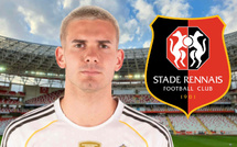 Le Stade Rennais a tenté de saisir une grosse opportunité au Real Madrid !