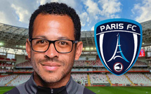 L'arrivée de Liam Rosenior au Paris FC se précise !