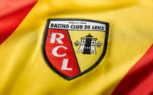 Le RC Lens a loupé l'un des meilleurs buteurs au monde