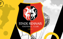 Stade Rennais : trop tendre pour le SRFC, il va rejoindre Quevilly‑Rouen
