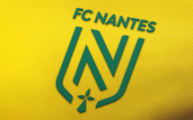 Le FC Nantes en passe de recruter un ex du RC Strasbourg et de l'OM !