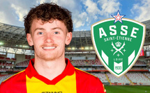 ASSE : les Verts ont réalisé un gros coup avec Jakob Breum selon un ex stéphanois !