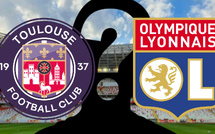 L'OL vient concurrencer Toulouse FC pour le Toni Kroos finlandais