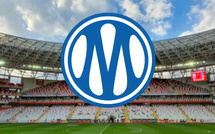 OM : destination surprise pour un gros salaire ? Genesio aurait aimé le conserver
