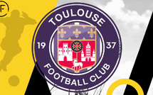 Toulouse : un double deal à 8.5M€, le TFC frappe fort !