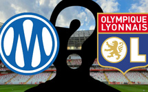 L'OM et l'OL se positionnent sur un international japonais ! 
