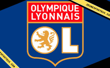 L'OL prend position pour un profil à la Achraf Hakimi