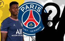PSG : un ex du LOSC comme doublure de Nuno Mendes ?