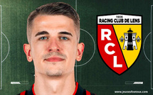 RC Lens : après Michal Skoras, un autre Polonais chez les Sang et Or ?