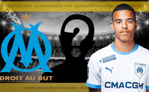 OM : après Greenwood, un autre Marseillais transféré à Fenerbahçe ?