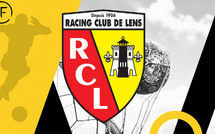 Le RC Lens se sépare d'une grosse erreur de casting à 7.5M€ !