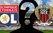 L'OGC Nice négocie avec l'OL : Gouiri a donné des idées aux Aiglons