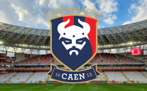 SM Caen version Bodmer en passe de recruter un ex de l'ASSE et du FC Nantes
