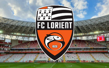 FC Lorient : retour surprise d'un taulier des Merlus pour épauler Alexandre Dujeux