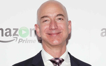 Jeff Bezos (Amazon) futur actionnaire de Liverpool ?