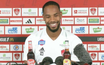 Rémy Labeau-Lascary va quitter le RC Lens pour l'AJ Auxerre !