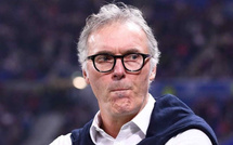Zidane chez les Bleus : Laurent Blanc répond cash aux sceptiques