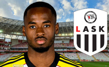 RC Lens : le successeur de Mamadou Sangaré déniché à LASK ?