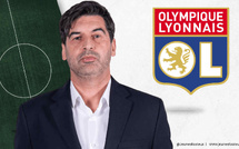 Lyon n'est pas prêt : Paulo Fonseca inquiet avant Sparta Prague - OL
