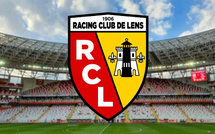 RC Lens accélère sur un gros dossier mercato : Grégory Lorenzi frustré !