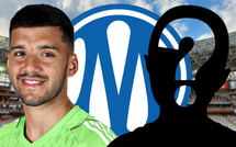 OM : Rulli vers Manchester City, un autre dossier mercato se complique