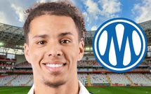 L'OM prêt à mendier un geste du Paris FC pour Ilan Kebbal ?