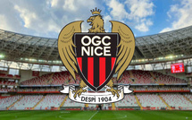 OGC Nice : fin de l'aventure pour le flop Kevin Carlos !