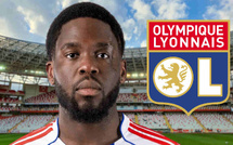OL : un prêt faute de mieux, Lyon va perdre gros avec Orel Mangala