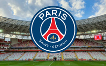 PSG : en attendant Mika Godts, Paris va boucler un transfert à 35M€
