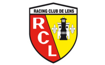 RC Lens : Nicolas Douchez sera le gardien titulaire