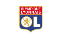 Mauvaise nouvelle pour l'Olympique Lyonnais ?
