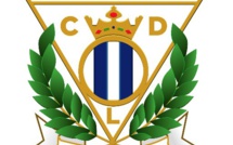 Espagne : Leganes et Alaves les nouveaux clubs promus en Liga.