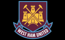 Mercato - West Ham : André Ayew accompagné de son petit frère ?