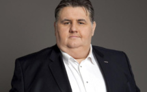 PSG - OL : Ménès déjà fan d'Emery et toujours aussi critique envers Aulas