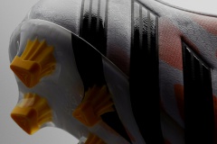 7_raw_instinct_bg_Details_1x1_3