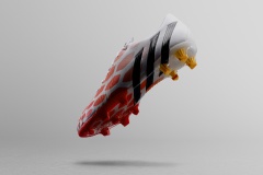 7_raw_instinct_bg_2x1_3_4