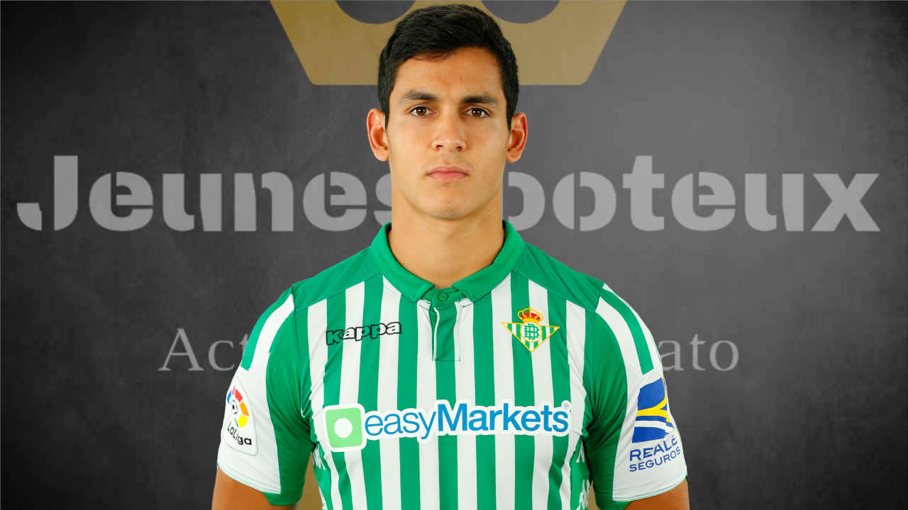 Aïssa Mandi Aïssa Mandi