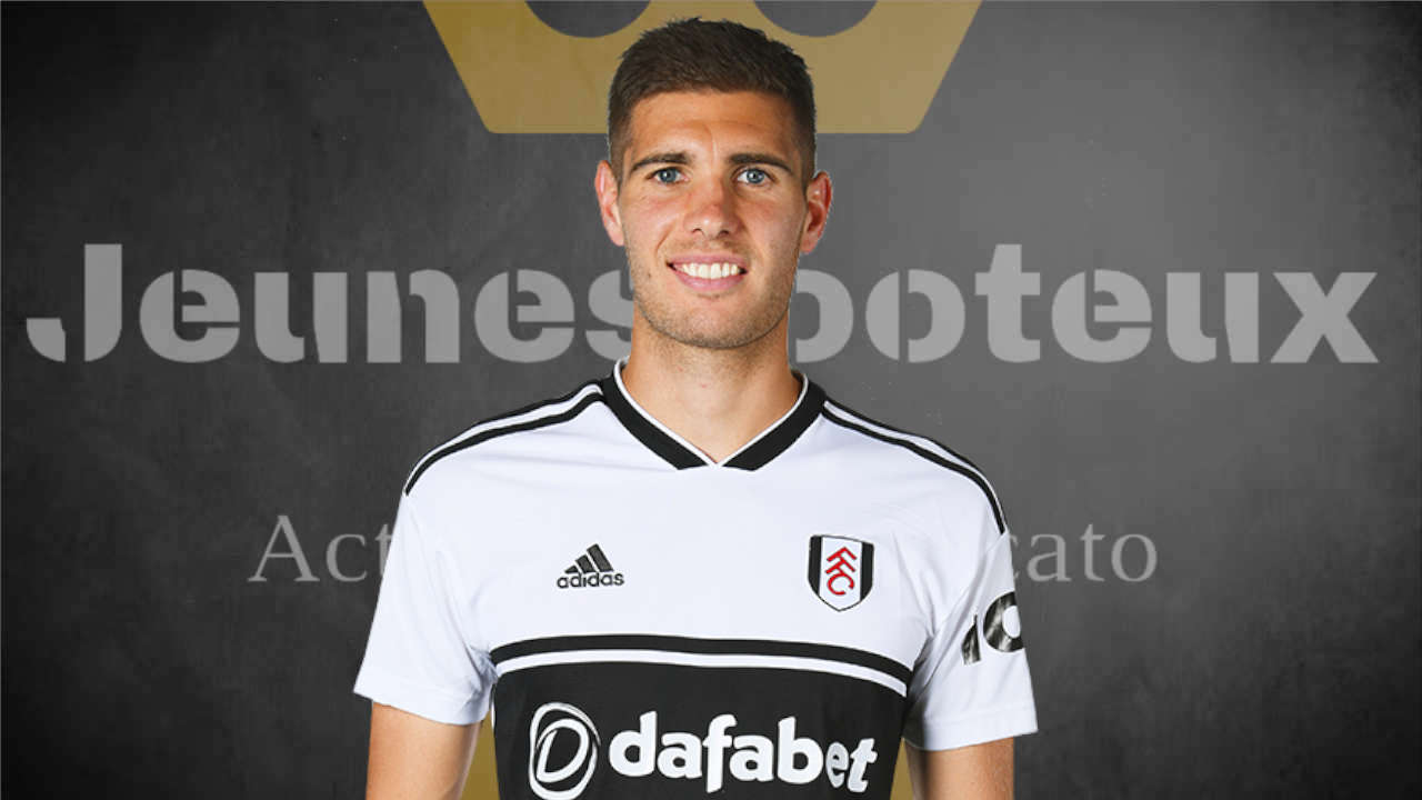 Maxime Le Marchand Maxime Le Marchand