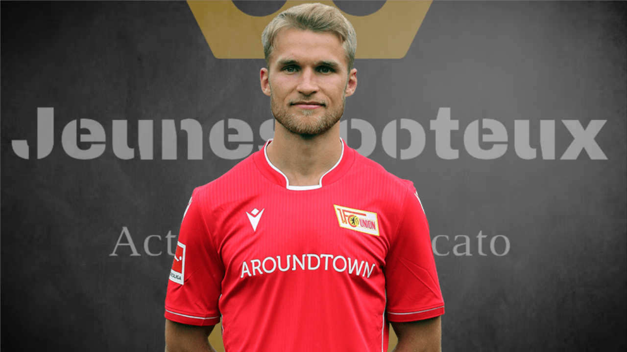 Sebastian Andersson Sebastian Andersson