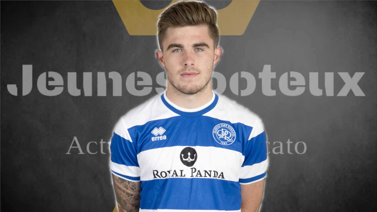 Ryan Manning Ryan Manning