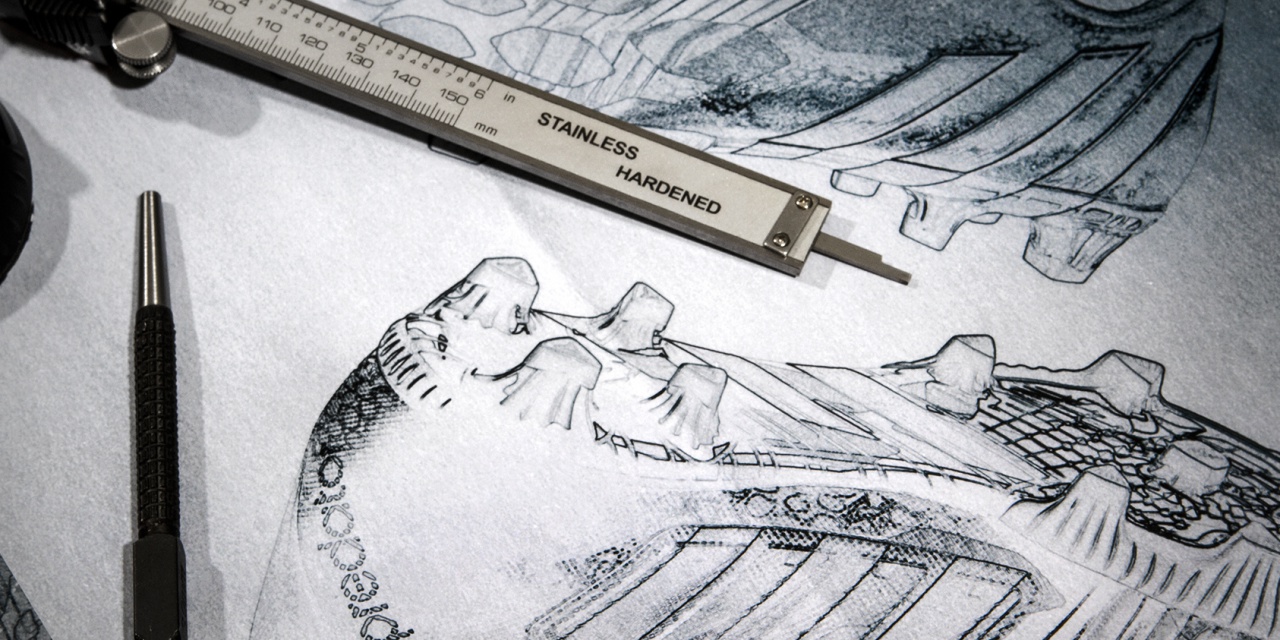 Adidas_Football_Predator_Instinct_Social_2x1_12