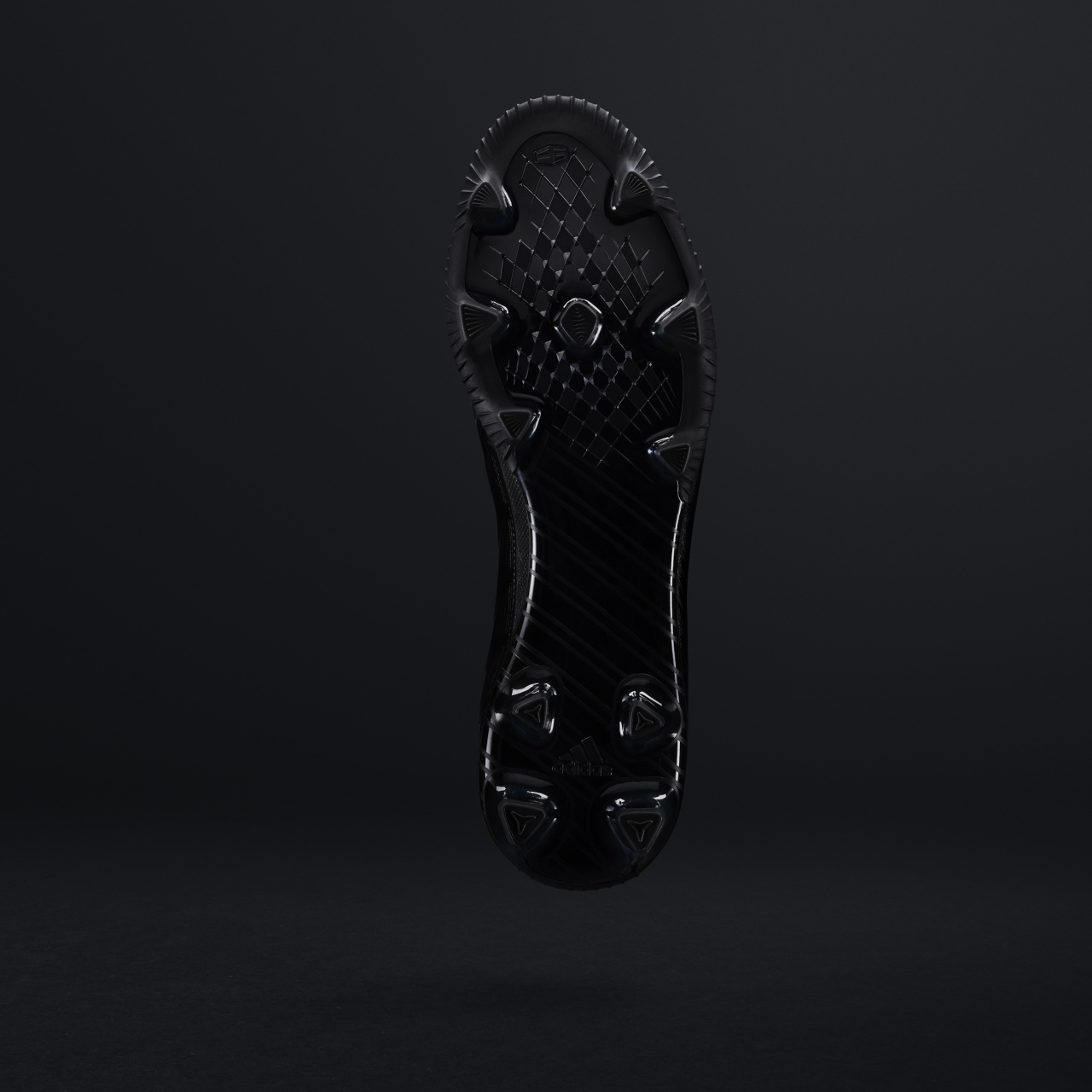 5_pure_blackout_bg TR_2x2_Bottom