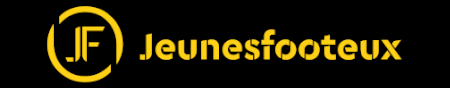 Jeunesfooteux Jeunesfooteux