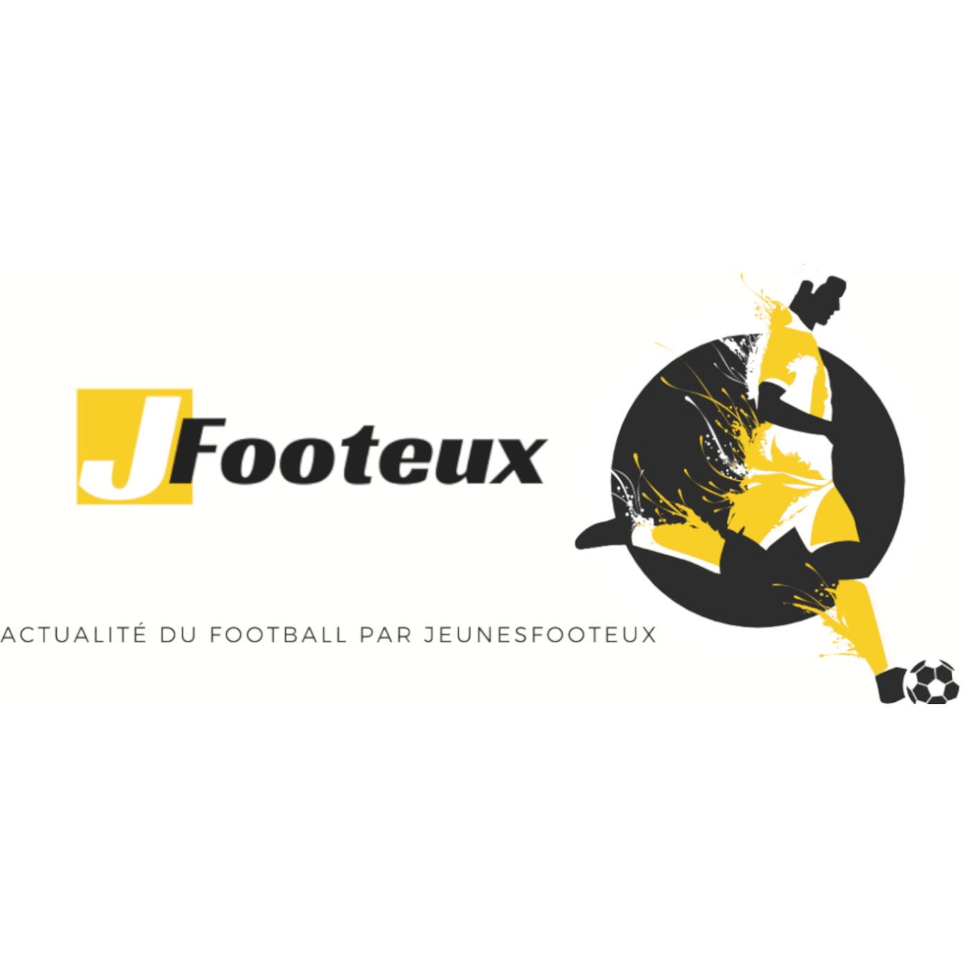 logo.jpg?v=1612436486