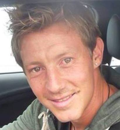 Interview exclusive de Franck Signorino