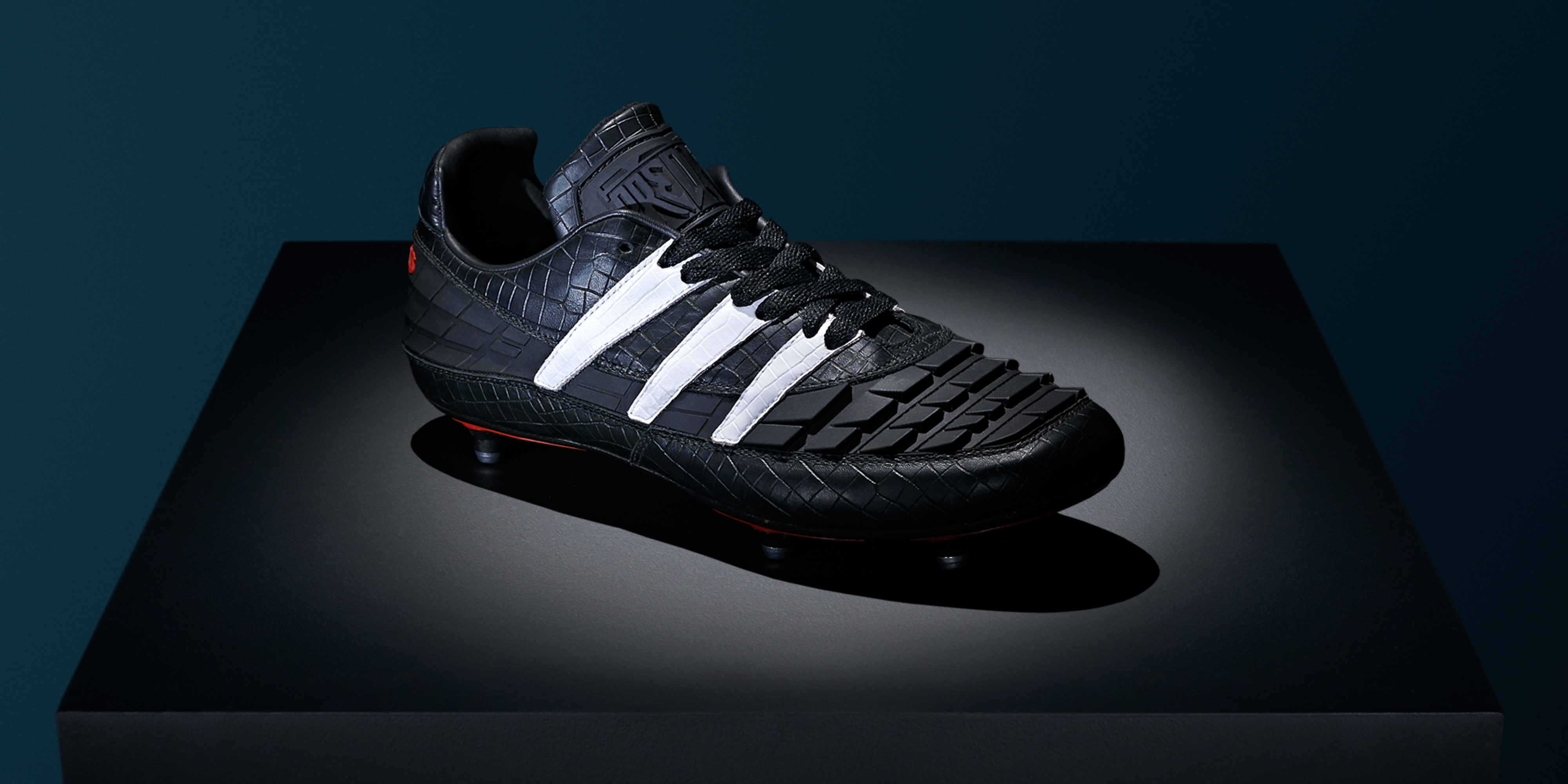 La mythique Predator Revenge Pack 94 d’adidas est de retour !