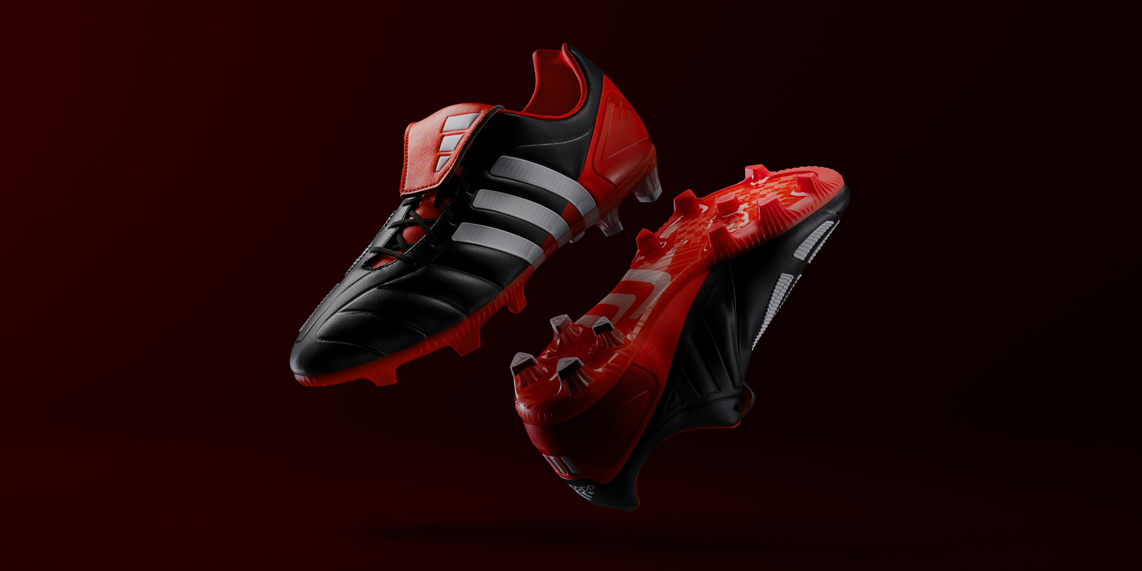 La populaire Predator Mania d’adidas est de retour !