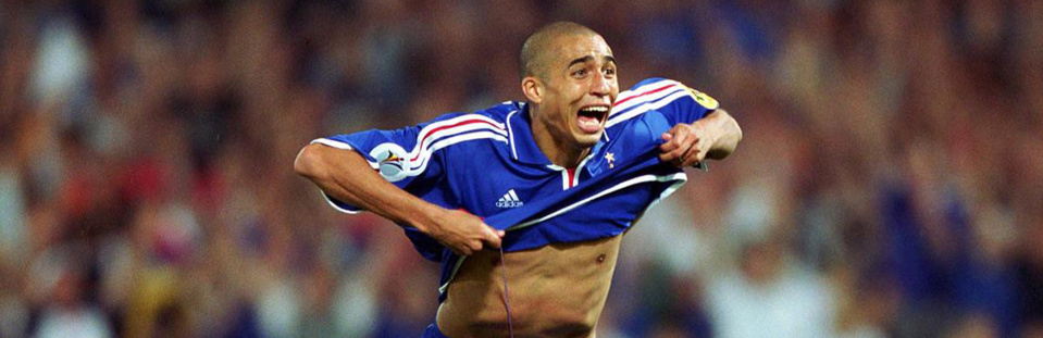 Clap de fin pour « Trezegoal » ?