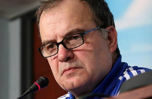 Ligue 1 / OM – Dossier Bielsa (3/3) : la déferlante médiatique a encore frappé